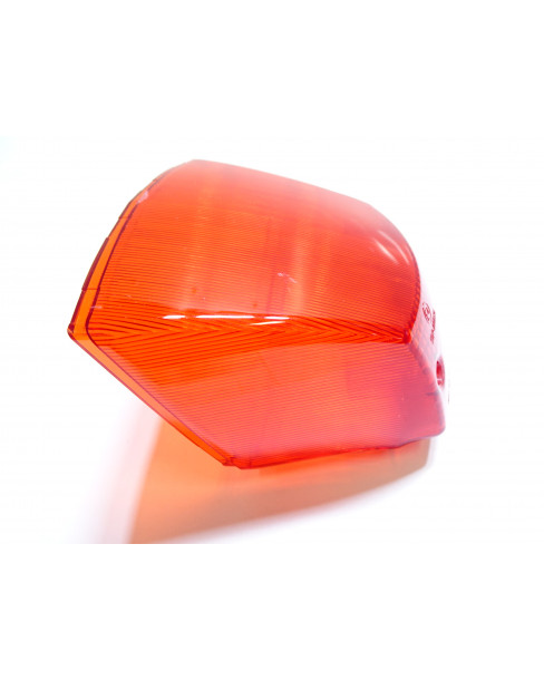 Adly ATV, baklyktsglas 2