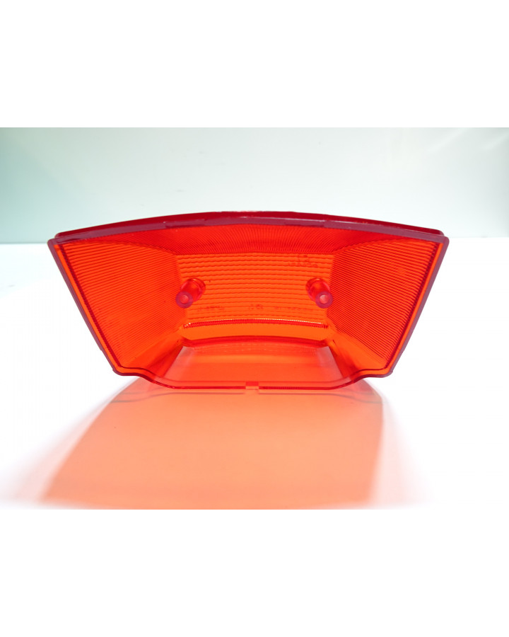 Adly ATV, baklyktsglas