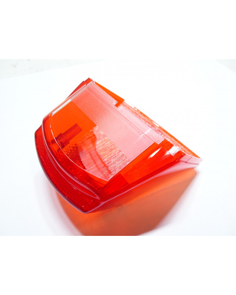 Adly ATV, baklyktsglas