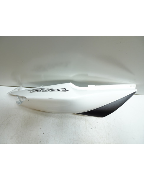 Peugeot Jetforce, bakre sidokåpa höger
