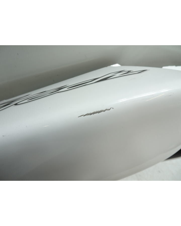 Peugeot Jetforce, bakre sidokåpa höger