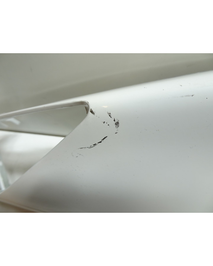 Peugeot Jetforce, bakre sidokåpa höger