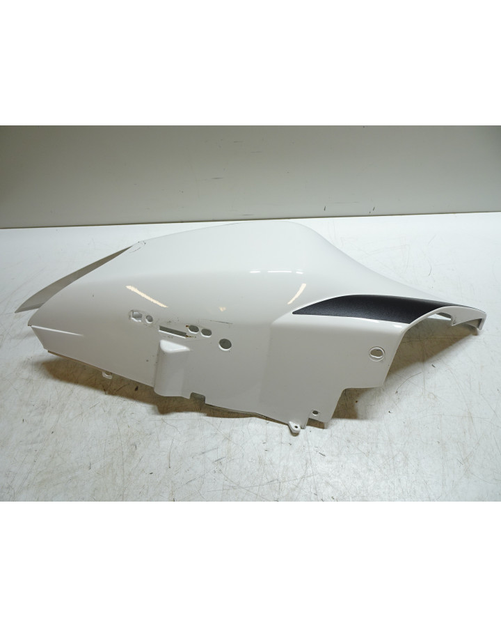 Peugeot Jetforce, bakre sidokåpa höger