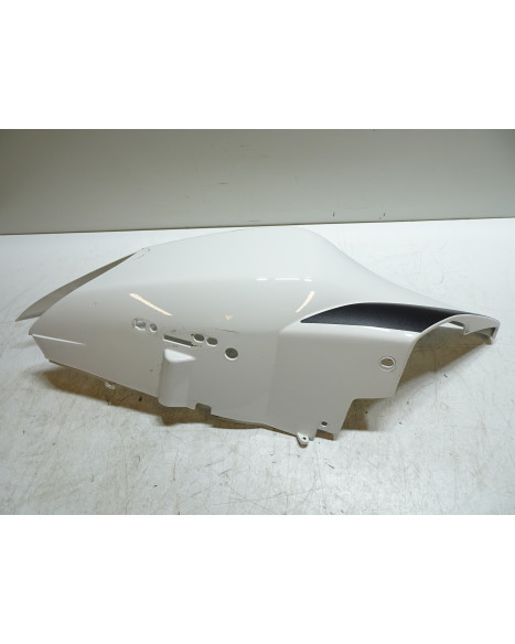 Peugeot Jetforce, bakre sidokåpa höger