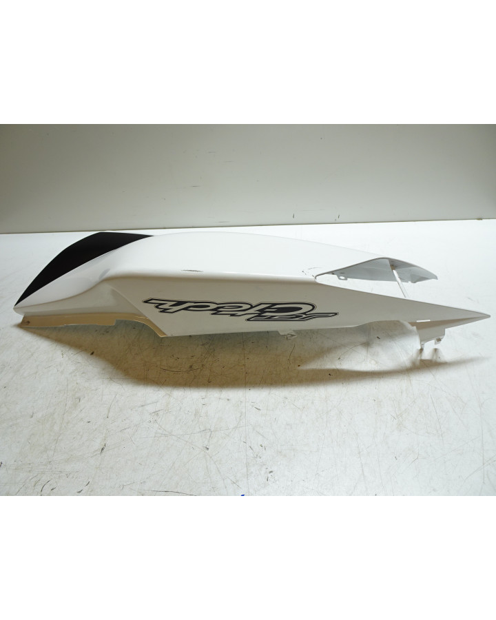 Peugeot Jetforce, bakre sidokåpa höger