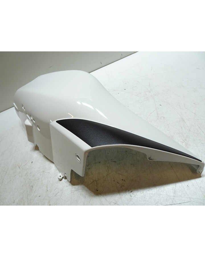 Peugeot Jetforce, bakre sidokåpa höger
