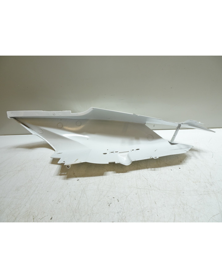 Peugeot Jetforce, bakre sidokåpa höger