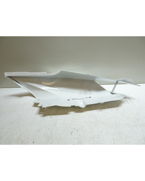 Peugeot Jetforce, bakre sidokåpa höger