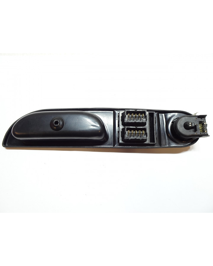 Casalini M14, strömställare fönster/backspegel...