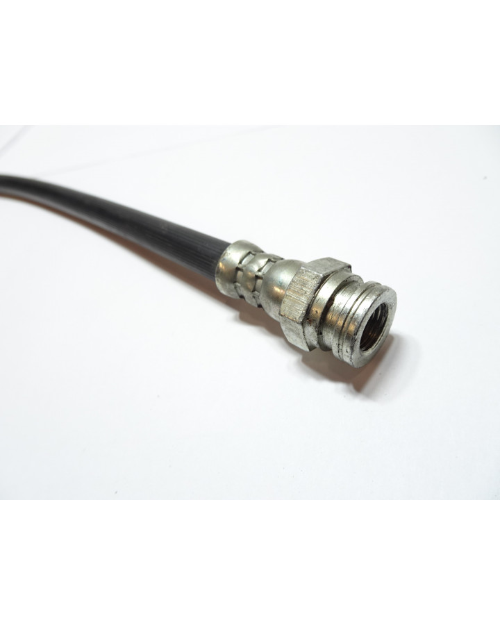 Chatenet CH46, bromsslang vänster