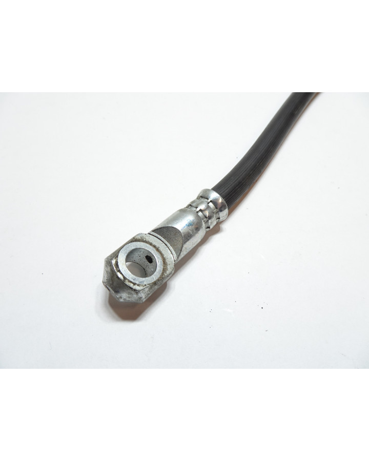 Chatenet CH46, bromsslang vänster