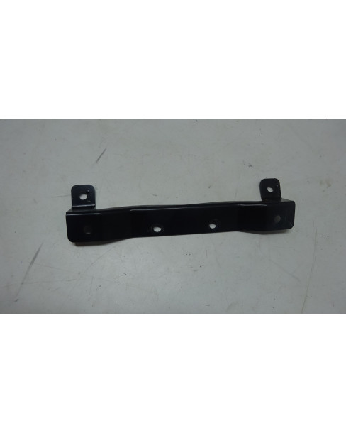 Aprilia SR50, metallbygel