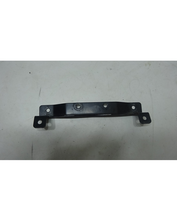 Aprilia SR50, metallbygel