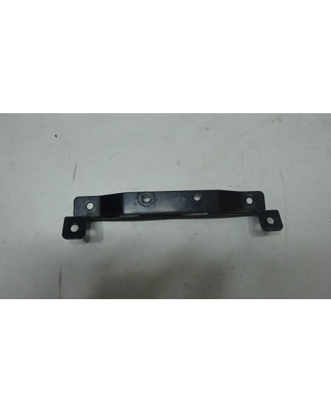 Aprilia SR50, metallbygel