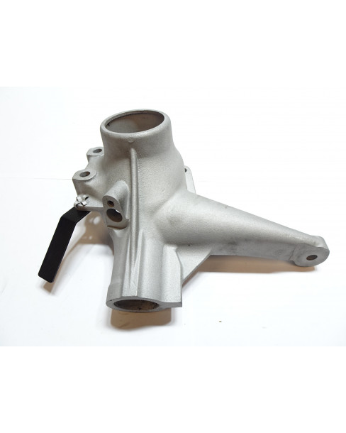 Aixam S8/S9, spindelhus höger 2