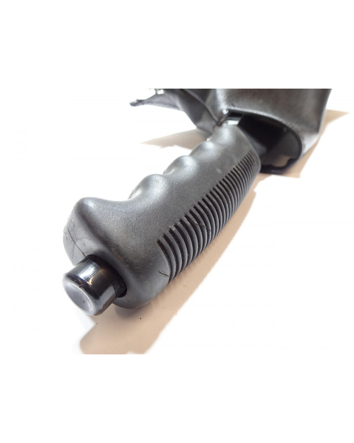 Grecav Sonique, handbromsspak