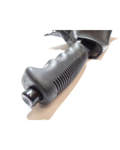 Grecav Sonique, handbromsspak