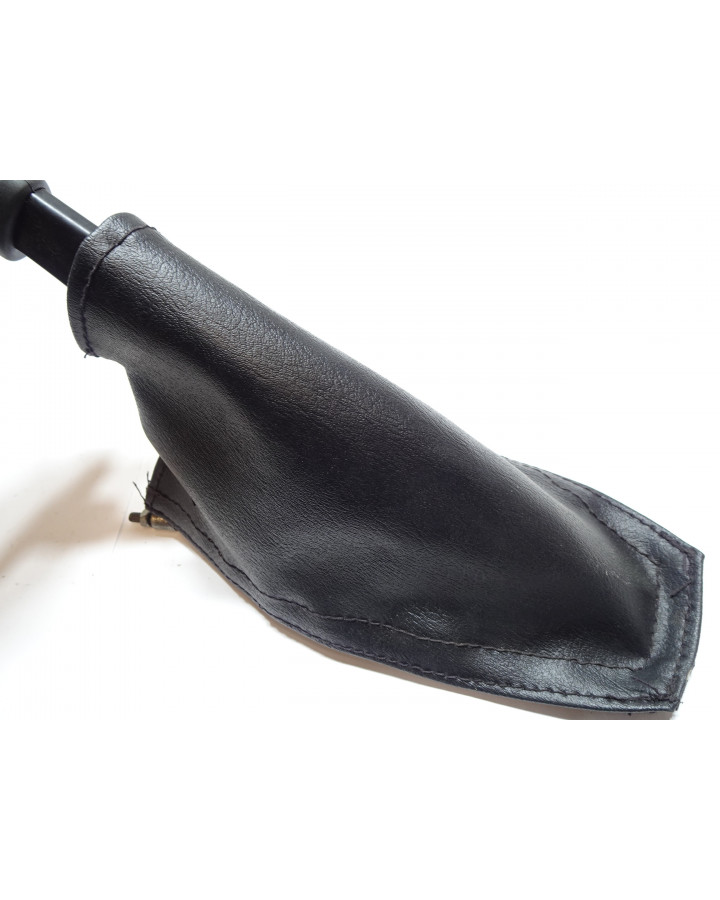 Grecav Sonique, handbromsspak