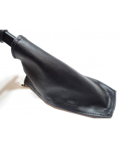 Grecav Sonique, handbromsspak