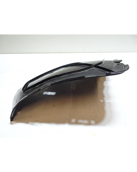 Suzuki GSX-R1000, undre framskärm