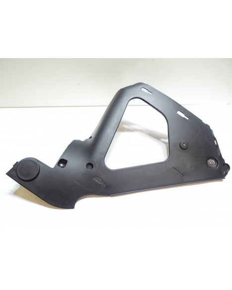 NIU UQi GT Sport, inre sidokåpa vänster