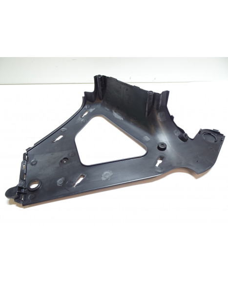 NIU UQi GT Sport, inre sidokåpa vänster