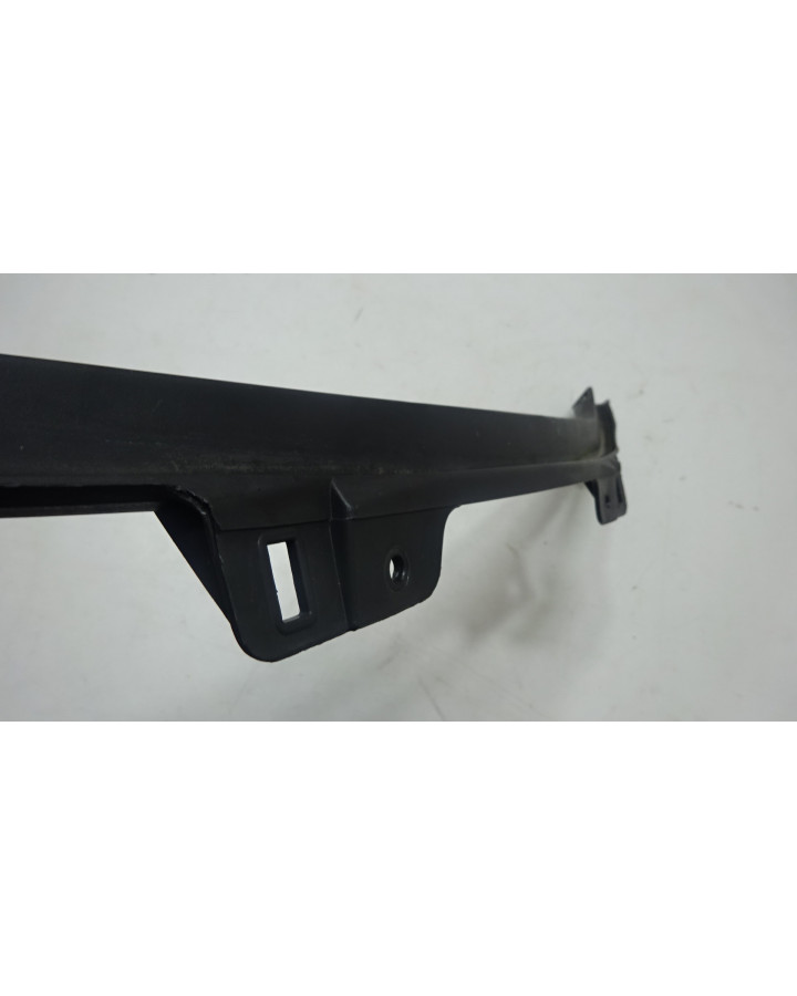 TOL T414, fönsterlist nedre