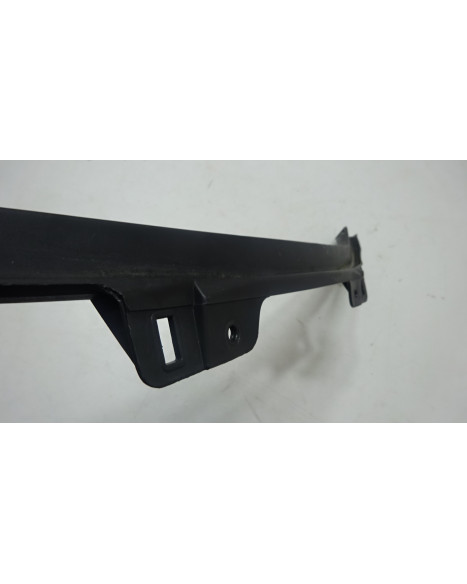 TOL T414, fönsterlist nedre