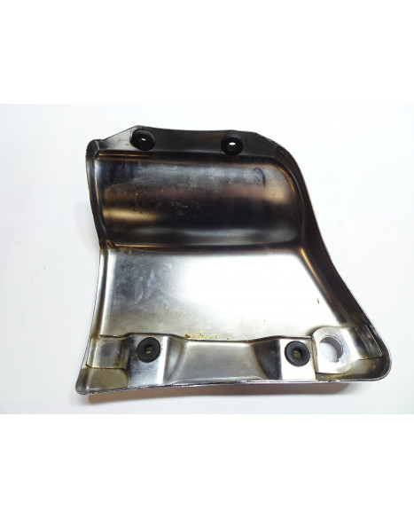 Suzuki VL 1500 LC Intruder, nedre panel höger