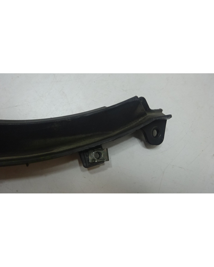 TOL T414, fönsterlist nedre