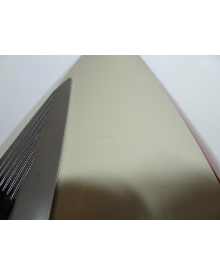 Suzuki VL 1500 LC Intruder, tankkåpa höger