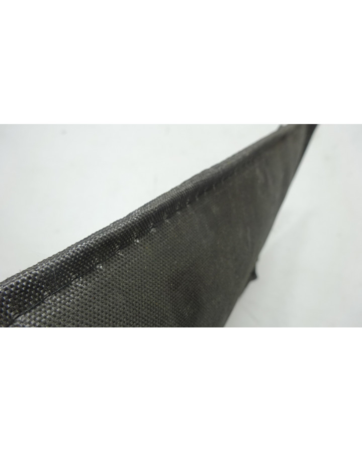 TOL T414, batterimatta