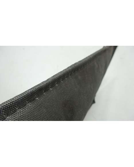 TOL T414, batterimatta