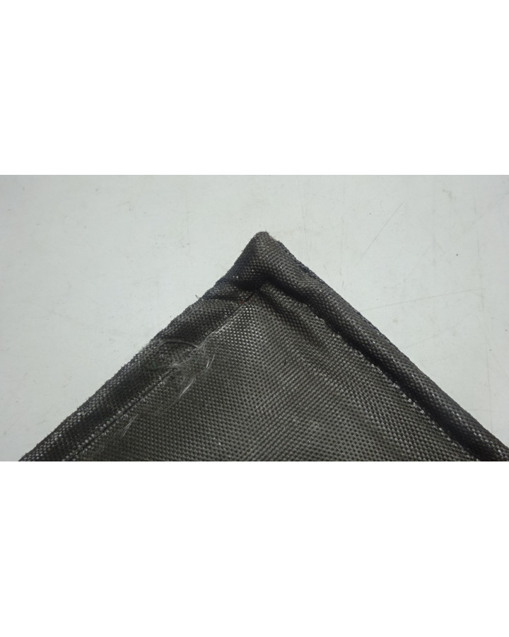 TOL T414, batterimatta