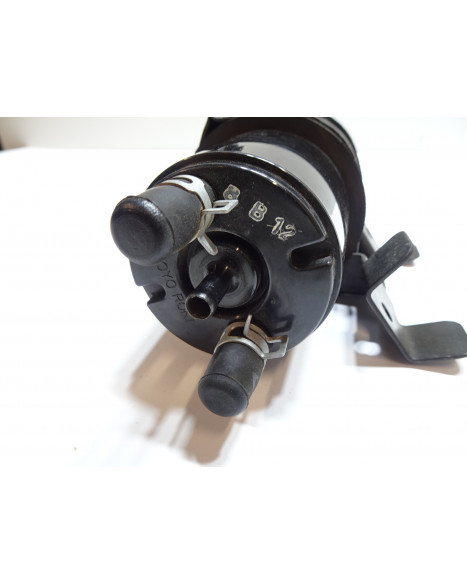 Suzuki VL 1500 LC Intruder, evap/canister