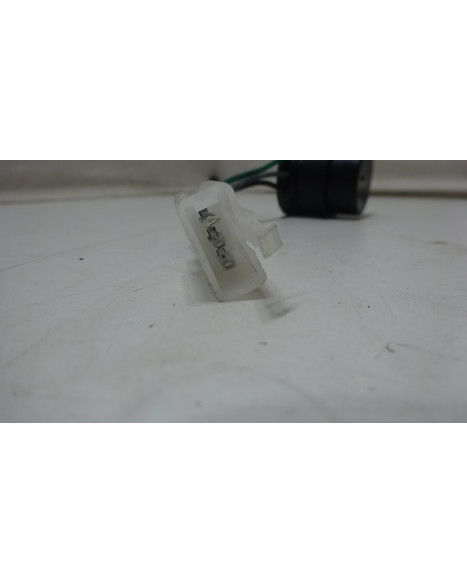 TOL T414, blinkersrelä