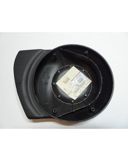 Aprilia/Peugeot/Piaggio, kylningsvariatorkåpa 2