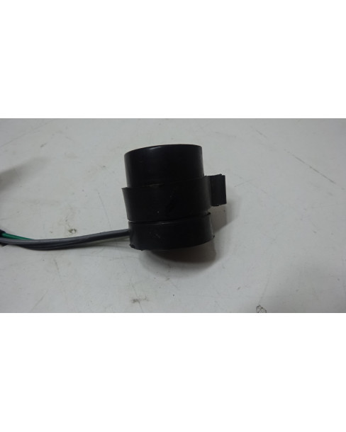 TOL T414, blinkersrelä 2