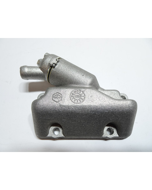 Vespa ET4 / Piaggio Liberty/Hexagon 125,...