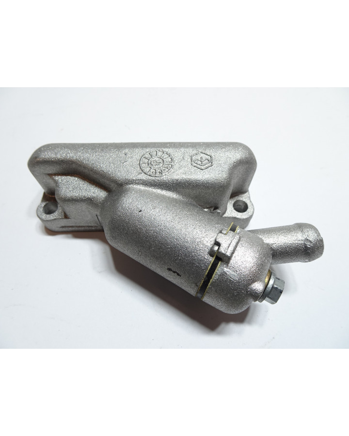 Vespa ET4 / Piaggio Liberty/Hexagon 125,...