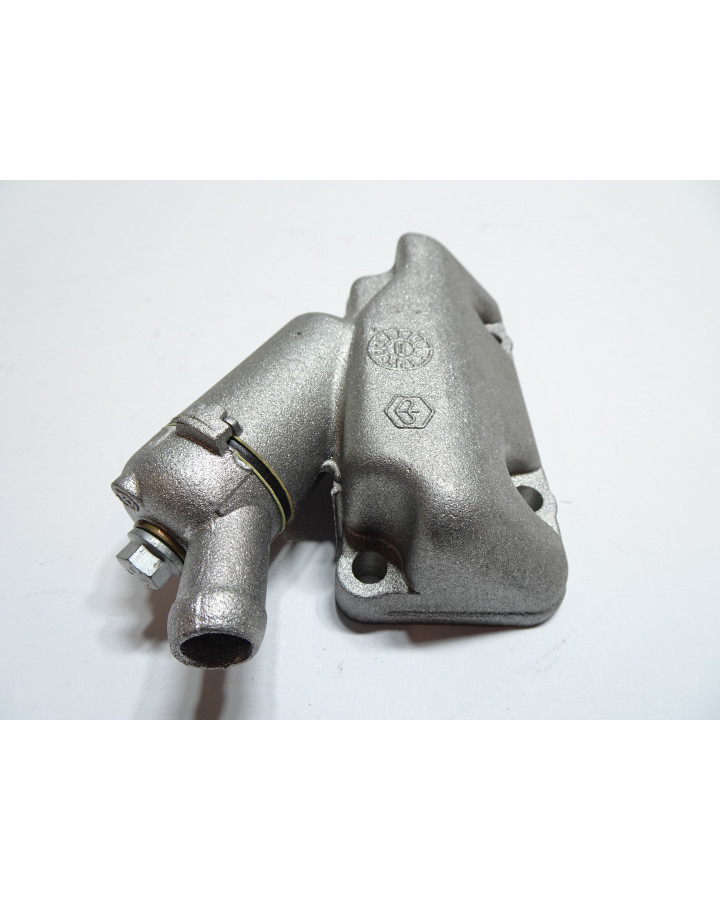 Vespa ET4 / Piaggio Liberty/Hexagon 125,...