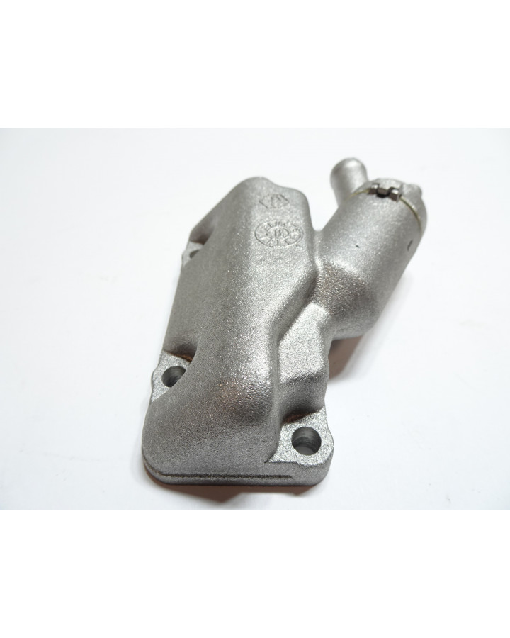 Vespa ET4 / Piaggio Liberty/Hexagon 125,...