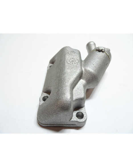 Vespa ET4 / Piaggio Liberty/Hexagon 125, oljeavtappningsventil