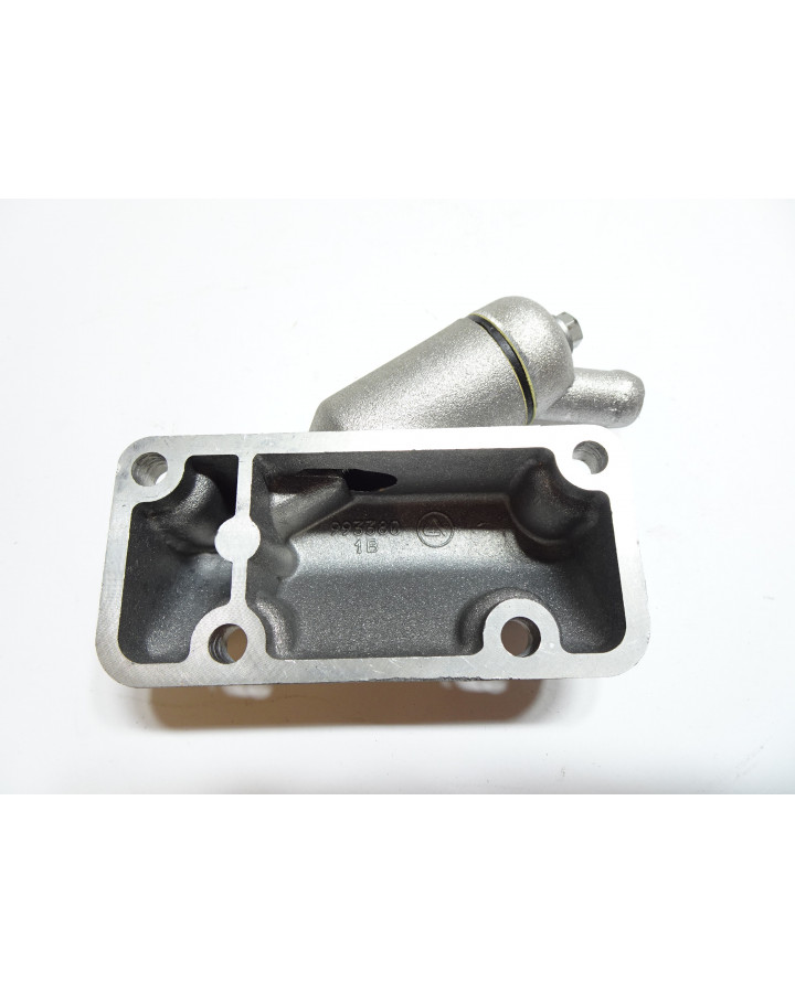 Vespa ET4 / Piaggio Liberty/Hexagon 125,...