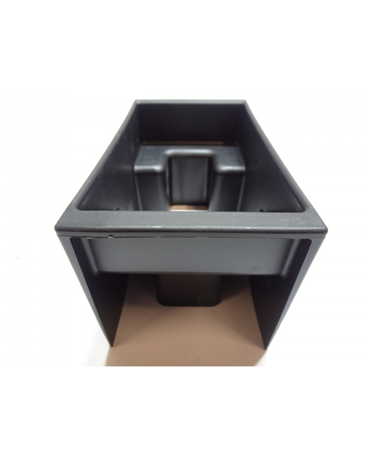 Piaggio NRG/Runner/Typhoon, batterihållare