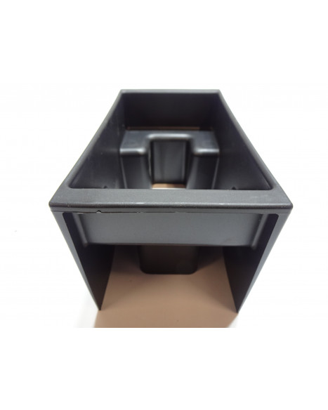 Piaggio NRG/Runner/Typhoon, batterihållare