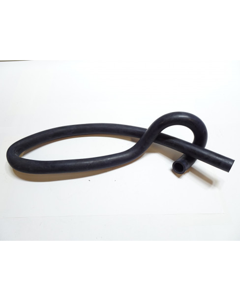 Piaggio Beverly 125/200, kylarslang