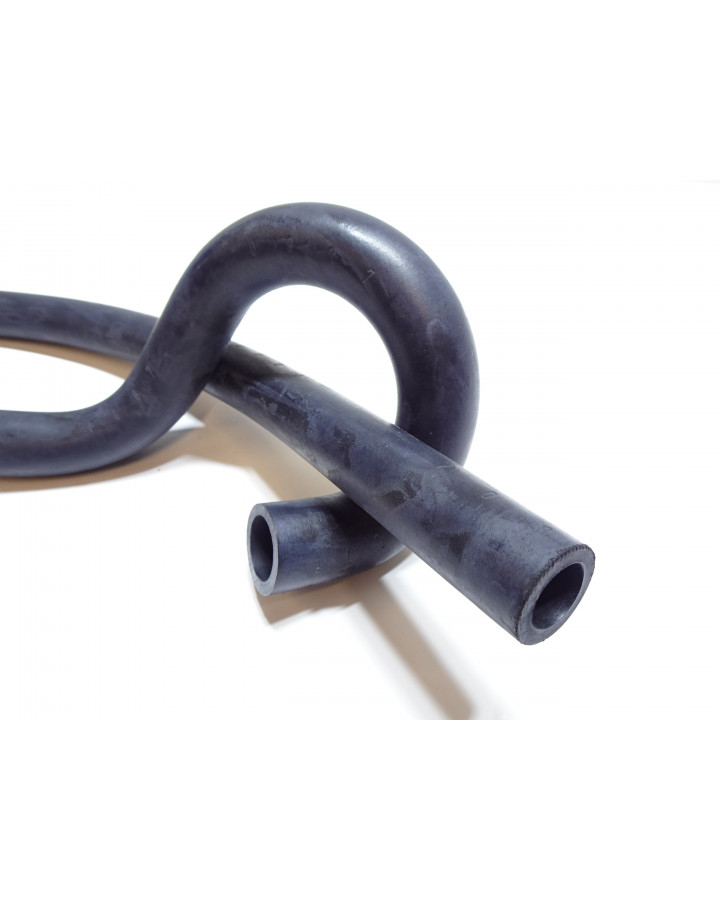 Piaggio Beverly 125/200, kylarslang