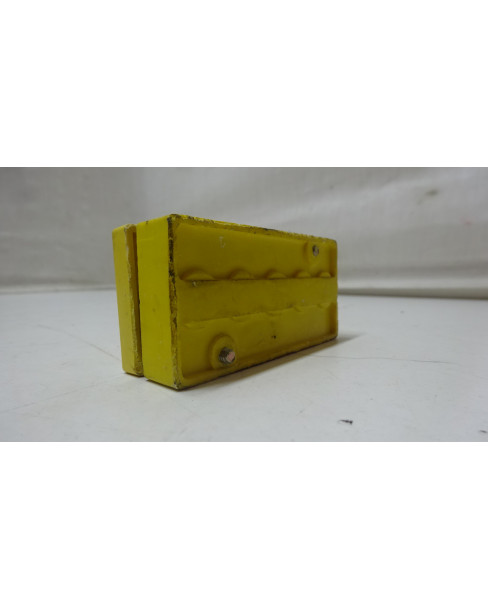 TOL T414, kabelhållare