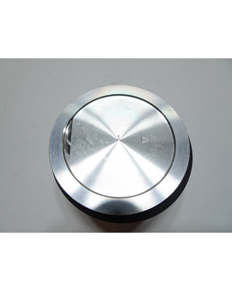 Piaggio 150, kolv komplett